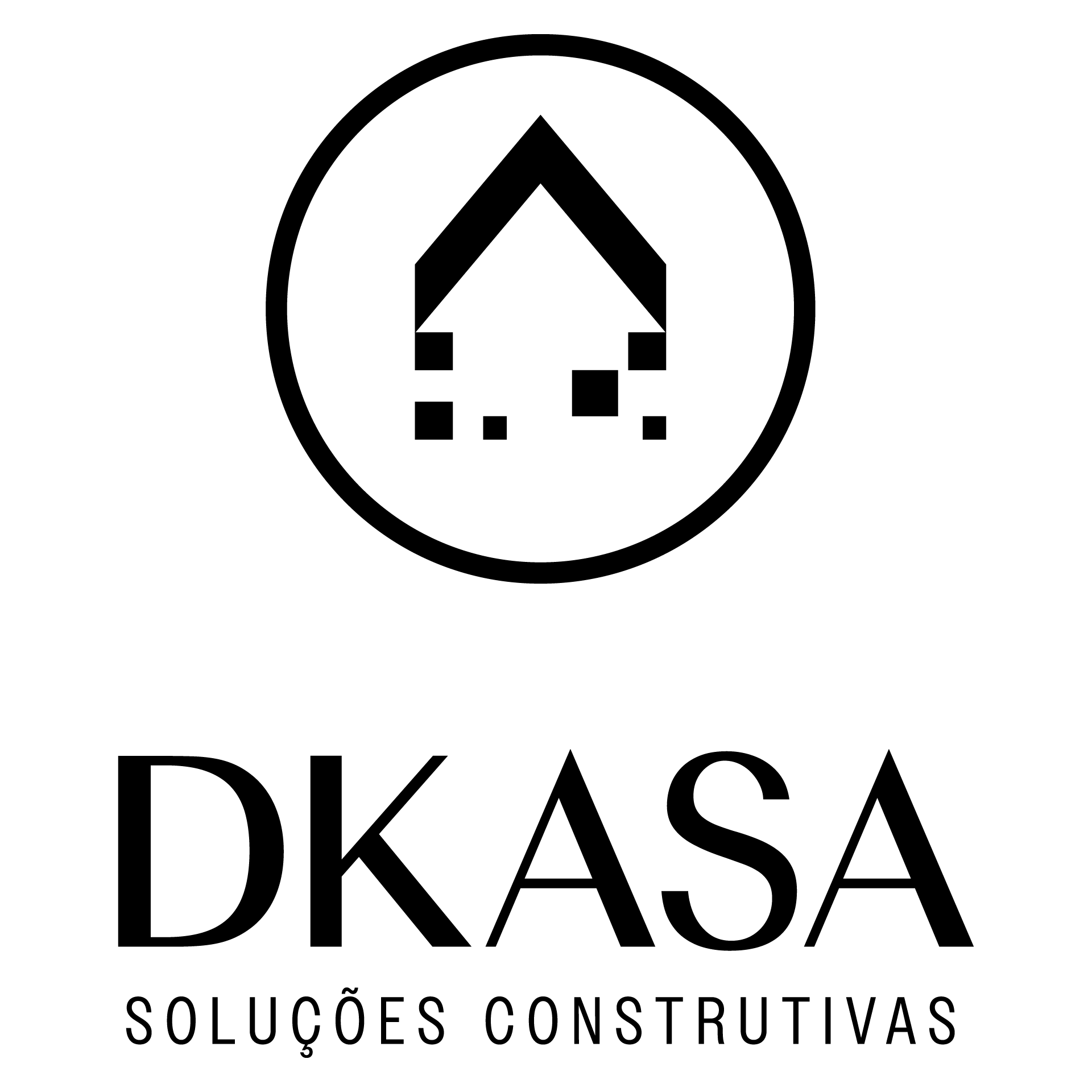 Dkasa